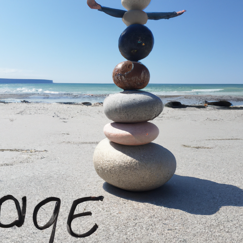 Find ro og balance – hvorfor det er vigtigt at tage på ferie